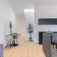 Amsterdam, Buikslotermeerplein, 3-kamer appartement - foto 4