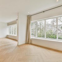 Bussum, Willemslaan, 3-kamer appartement - foto 4