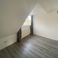 Eindhoven, Schootsestraat, 3-kamer appartement - foto 6