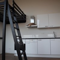 Heerhugowaard, Titanialaan, zelfstandige studio - foto 5