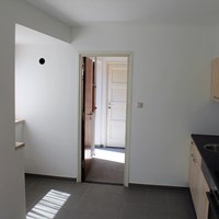 Grevenbicht, Schoolstraat, hoekwoning - foto 6