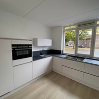 Tilburg, Rooseveltplein, 2-onder-1 kap woning - foto 4