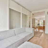 Amsterdam, Zaanstraat, zelfstandige studio - foto 4