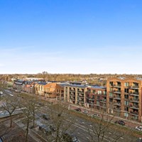 Hoofddorp, Dudokstraat, 3-kamer appartement - foto 5