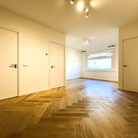 Amsterdam, Hoofdweg, 3-kamer appartement - foto 4