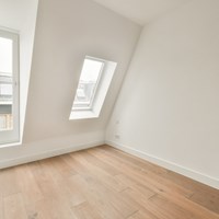 Amsterdam, Sint Willibrordusstraat, 3-kamer appartement - foto 6