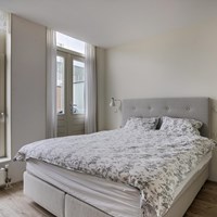 Amsterdam, Wijttenbachstraat, 3-kamer appartement - foto 6