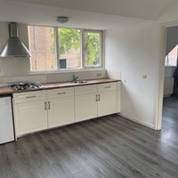 Eindhoven, Schootsestraat, 3-kamer appartement - foto 4