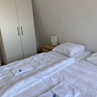 Zandvoort, Dr smitstraat, 3-kamer appartement - foto 4