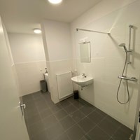 Eindhoven, Albertipad, 3-kamer appartement - foto 5