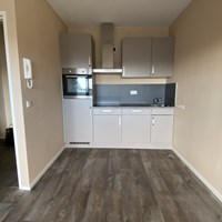 Apeldoorn, Robijnstraat, 2-kamer appartement - foto 6