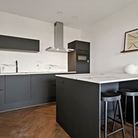 Hoofddorp, Dudokstraat, 3-kamer appartement - foto 6