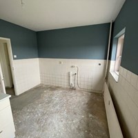 Heemstede, Brabantlaan, 4-kamer appartement - foto 6