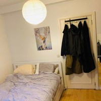 Amsterdam, Joan Melchior Kemperstraat, 2-kamer appartement - foto 4