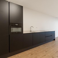 Amsterdam, Spaarndammerstraat, 2-kamer appartement - foto 5