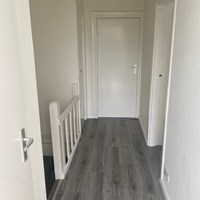 Eindhoven, Schootsestraat, 3-kamer appartement - foto 5