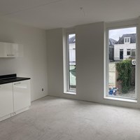 Zaandam, Maartenpad, 2-kamer appartement - foto 6