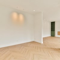 Bussum, Willemslaan, 3-kamer appartement - foto 5