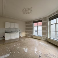 Zwolle, Praubstraat, bovenwoning - foto 4