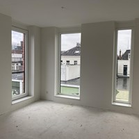 Zaandam, Maartenpad, 2-kamer appartement - foto 4