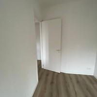 Groningen, Jozef Israelsstraat, bovenwoning - foto 6