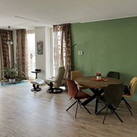 Leidschendam, Damstraat, 3-kamer appartement - foto 5