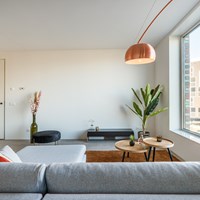 Eindhoven, Marconilaan, 3-kamer appartement - foto 5