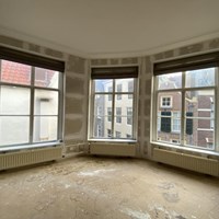 Zwolle, Praubstraat, bovenwoning - foto 6