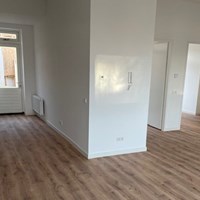 Tilburg, Wilhelminapark, 3-kamer appartement - foto 4