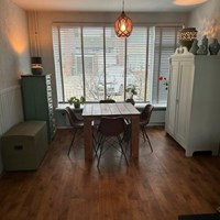 Cuijk, Snaphaandreef, tussenwoning - foto 4