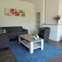 Eindhoven, Karel de Grotelaan, 3-kamer appartement - foto 4