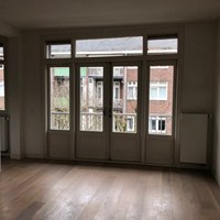 Amsterdam, Rooseveltlaan, 4-kamer appartement - foto 4