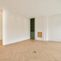 Bussum, Willemslaan, 3-kamer appartement - foto 6