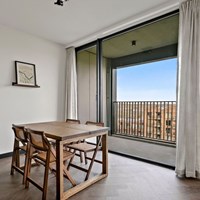 Hoofddorp, Dudokstraat, 3-kamer appartement - foto 4