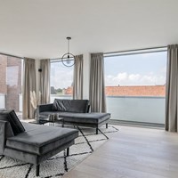 Zaandam, Westzanerdijk, 3-kamer appartement - foto 4