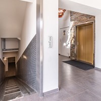 Breda, Markendaalseweg, 4-kamer appartement - foto 5