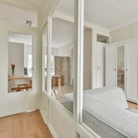 Amsterdam, Zaanstraat, zelfstandige studio - foto 6