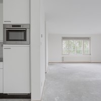 Amstelveen, Runmoolen, 3-kamer appartement - foto 5