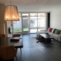 Eindhoven, Grasmus, tussenwoning - foto 4