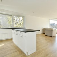 Amstelveen, Rosa Spierlaan, hoekappartement - foto 4