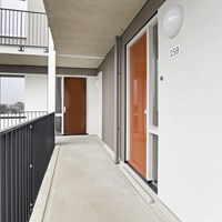 Helmond, Dortmunderkade, 3-kamer appartement - foto 4