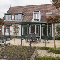 Bleiswijk, Hoekeindseweg, geschakelde woning - foto 4