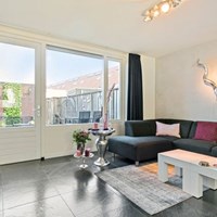 Veldhoven, Smelen, tussenwoning - foto 4