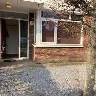 Eindhoven, Grasmus, tussenwoning - foto 2