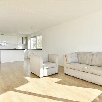 Amstelveen, Rosa Spierlaan, hoekappartement - foto 3