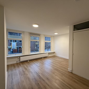 Amsterdam, Beukenweg, 2-kamer appartement - foto 3