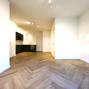 Amsterdam, Hoofdweg, 3-kamer appartement - foto 2