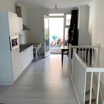 Roermond, Mariagardestraat, 3-kamer appartement - foto 2