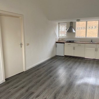 Eindhoven, Schootsestraat, 3-kamer appartement - foto 2