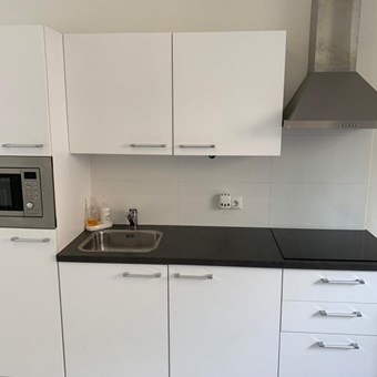 Roermond, Mariagardestraat, 3-kamer appartement - foto 3